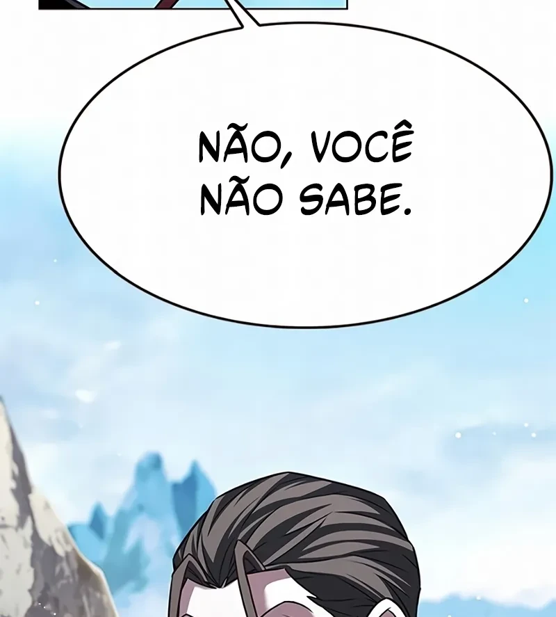 Página 121