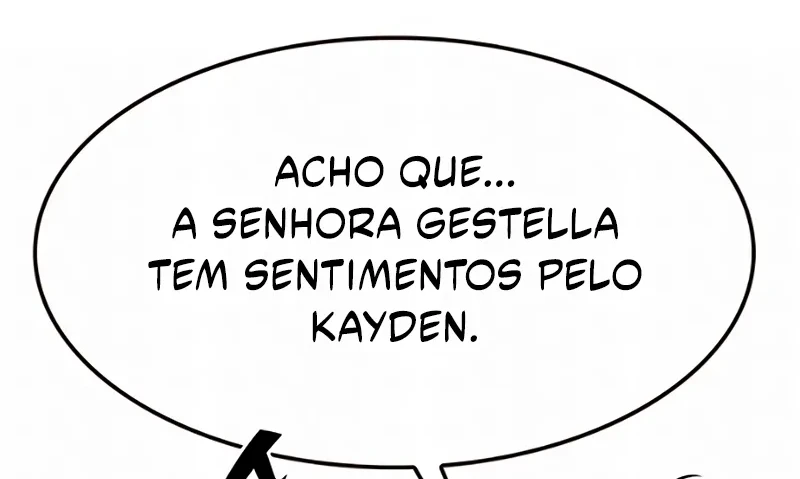 Página 124