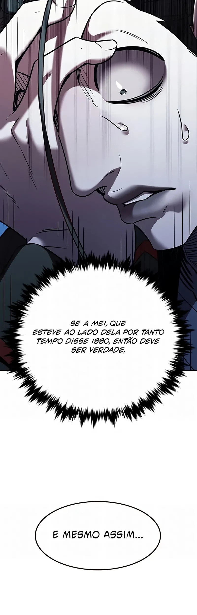 Página 143