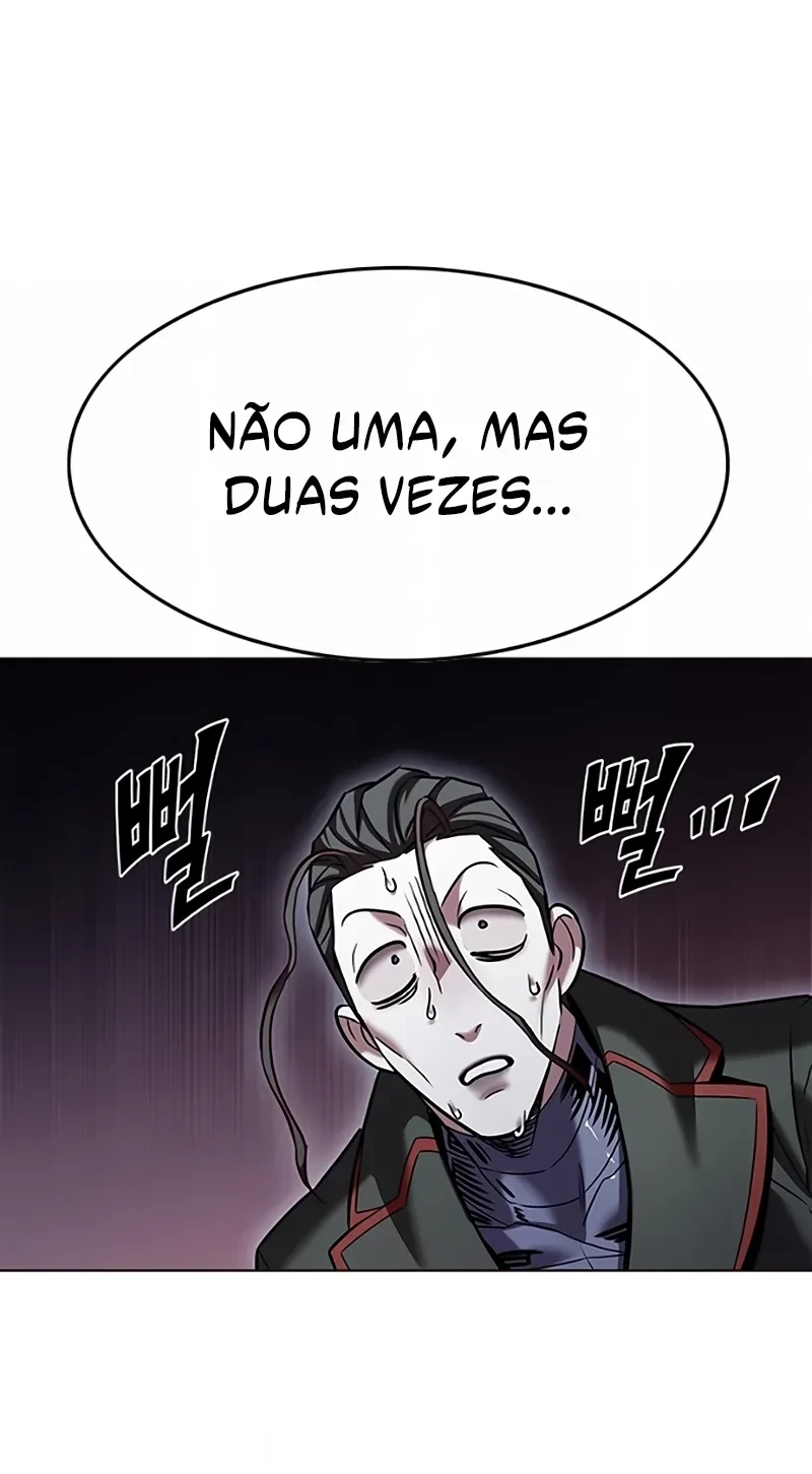 Página 146