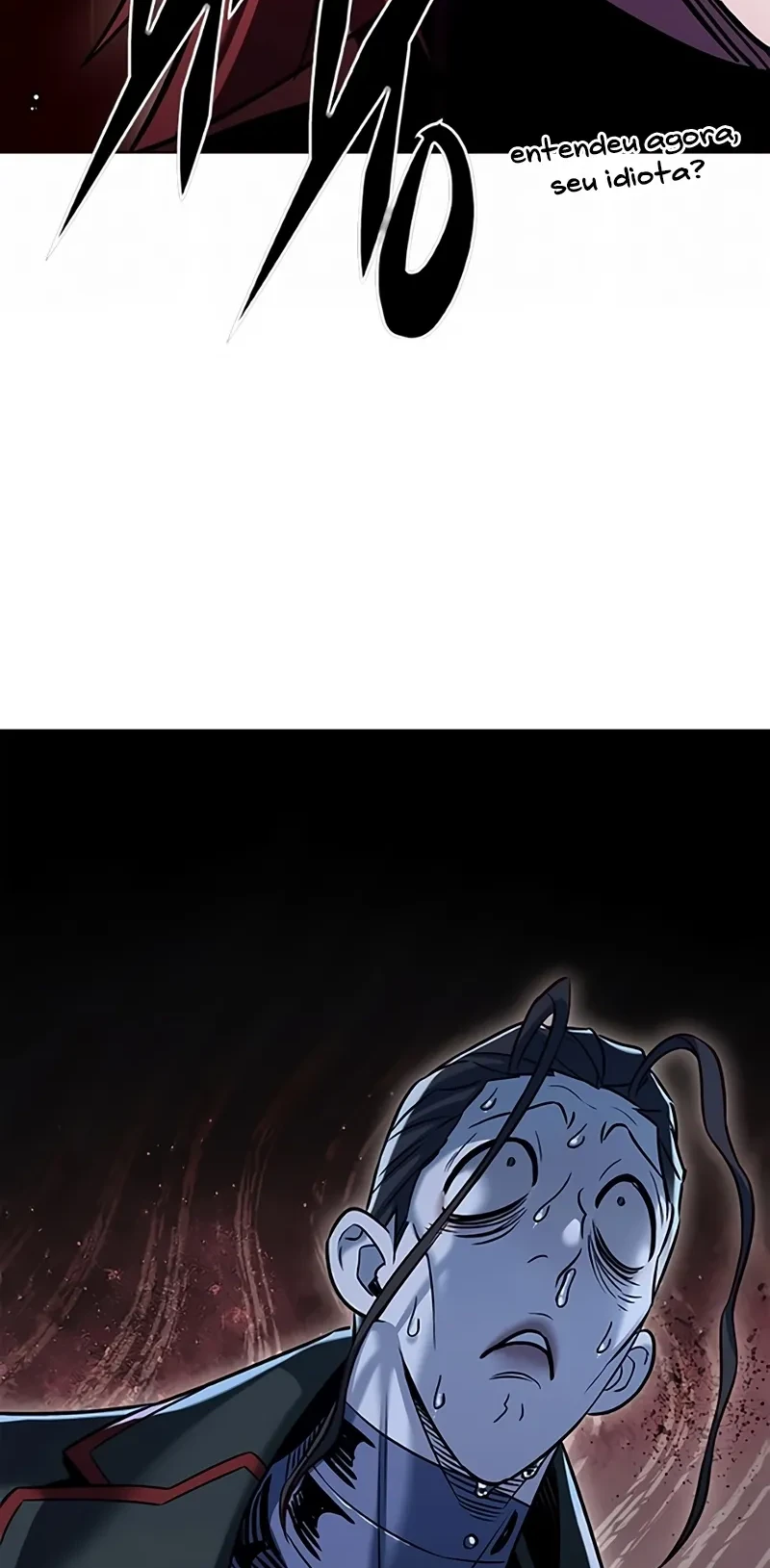 Página 153