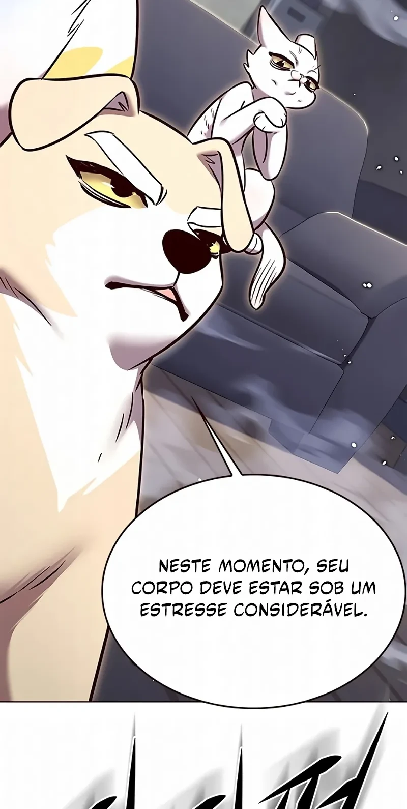 Página 29