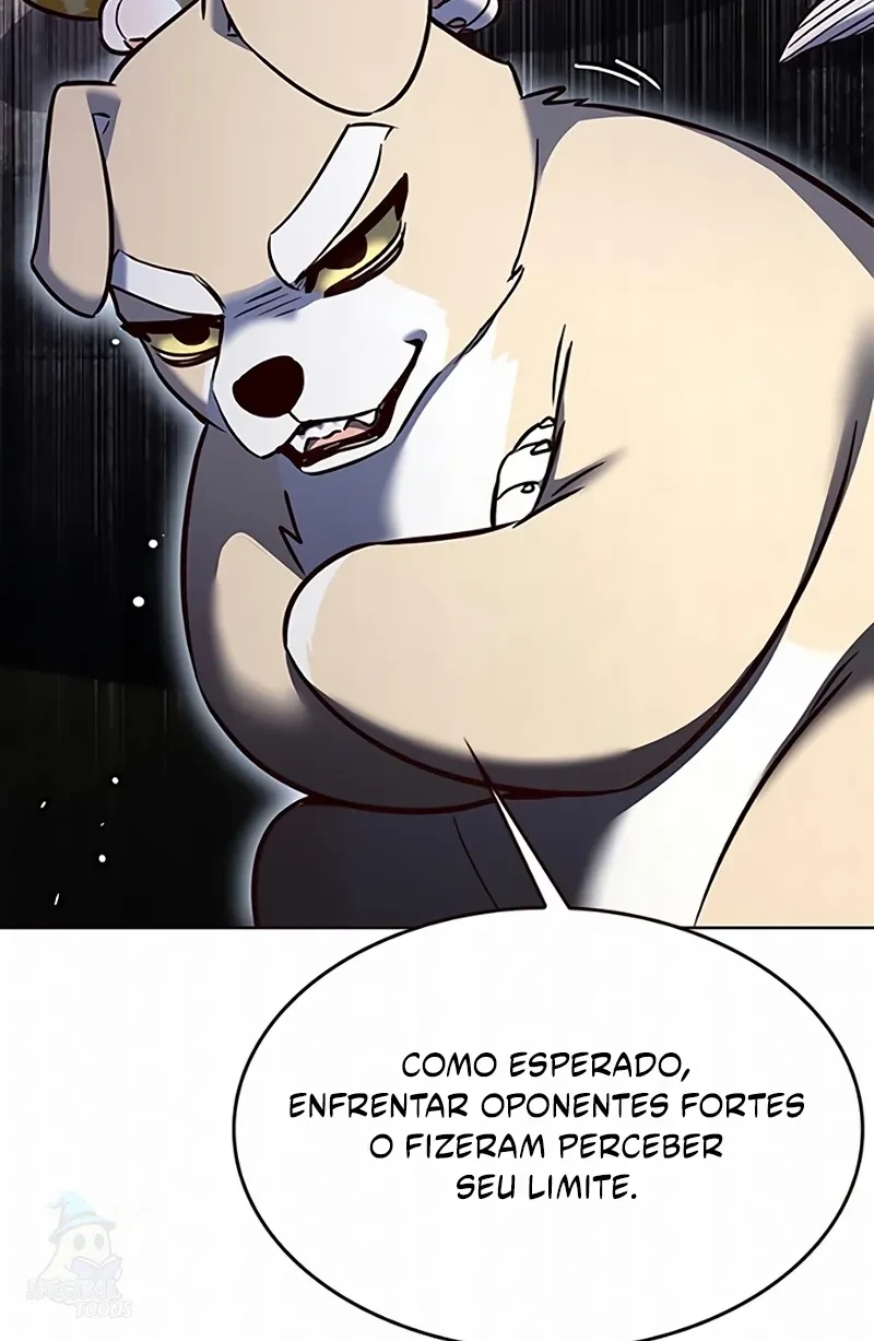 Página 40
