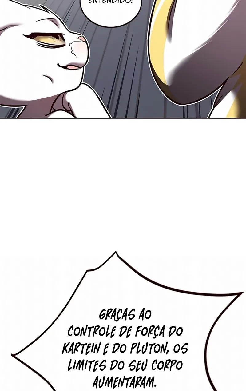 Página 46