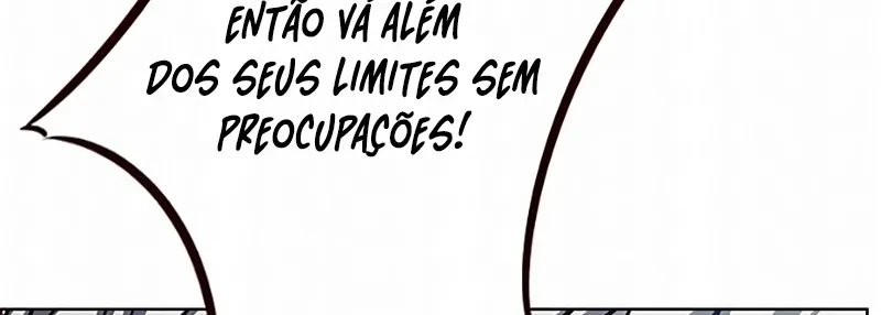 Página 51
