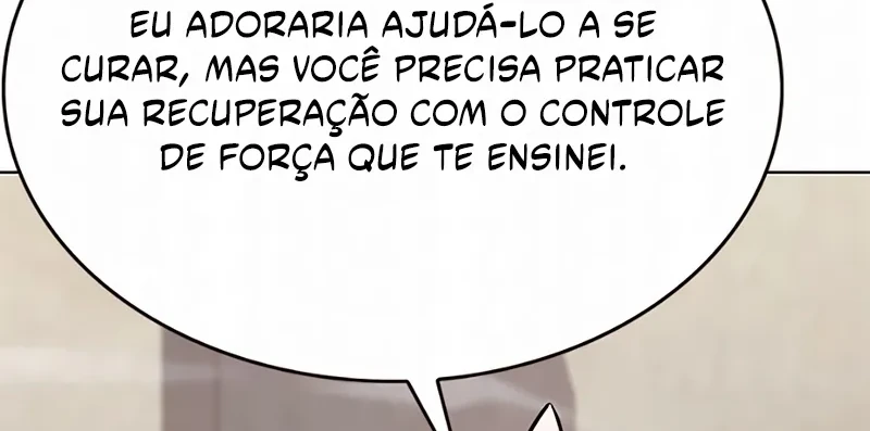 Página 58