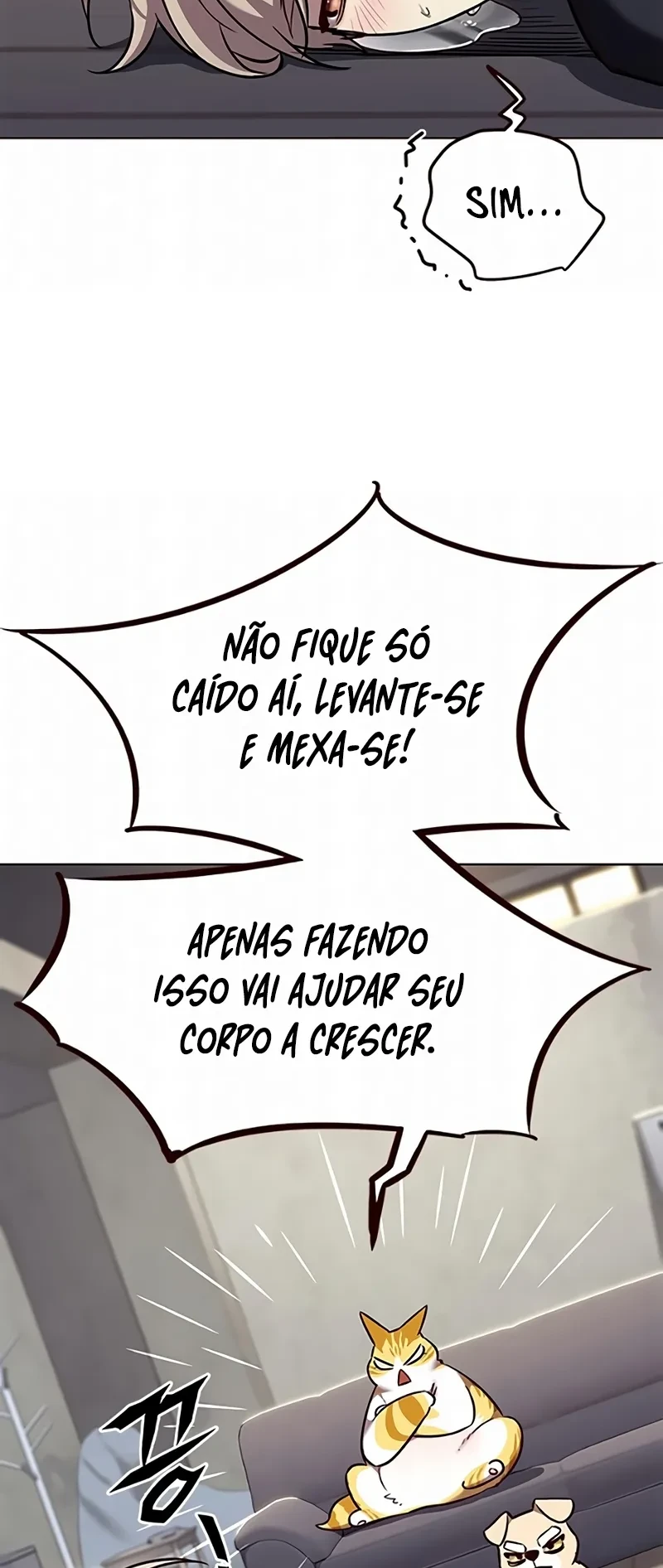 Página 62