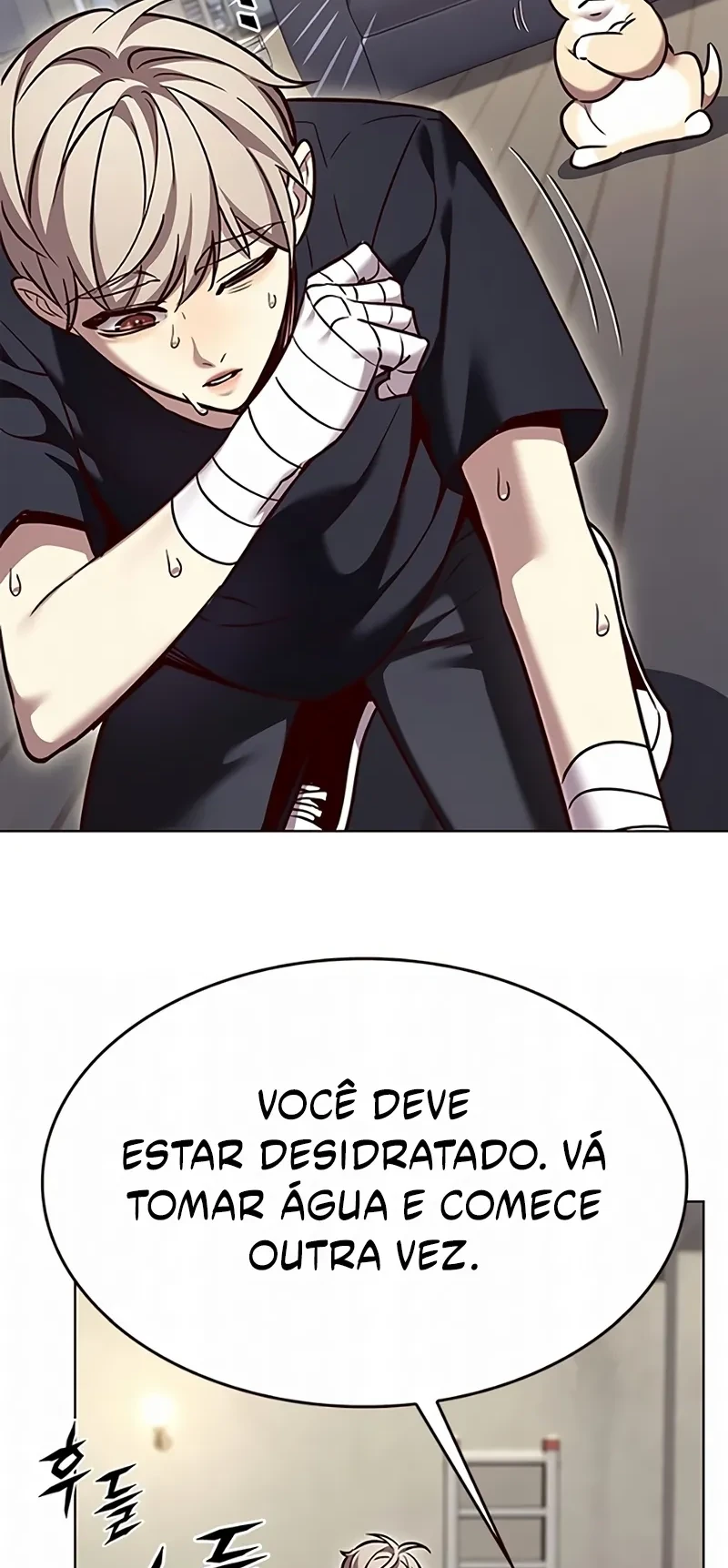 Página 63