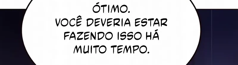Página 69