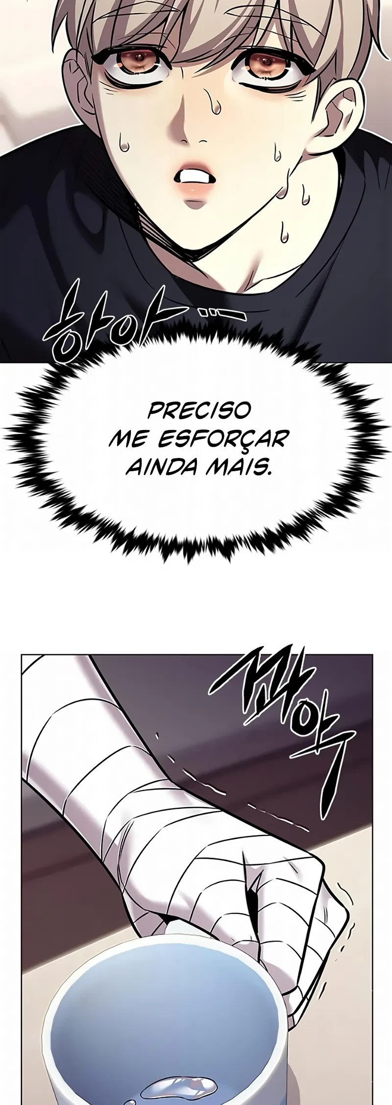 Página 76