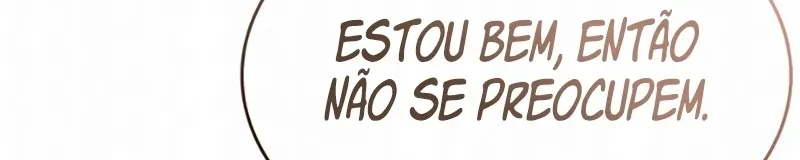 Página 81