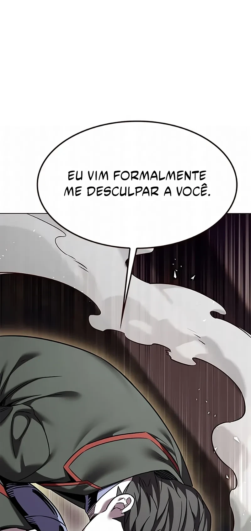 Página 102