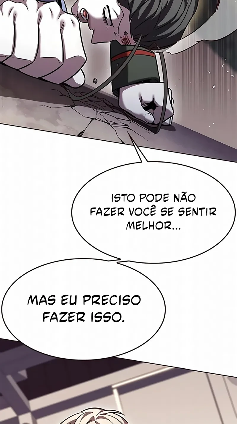 Página 103
