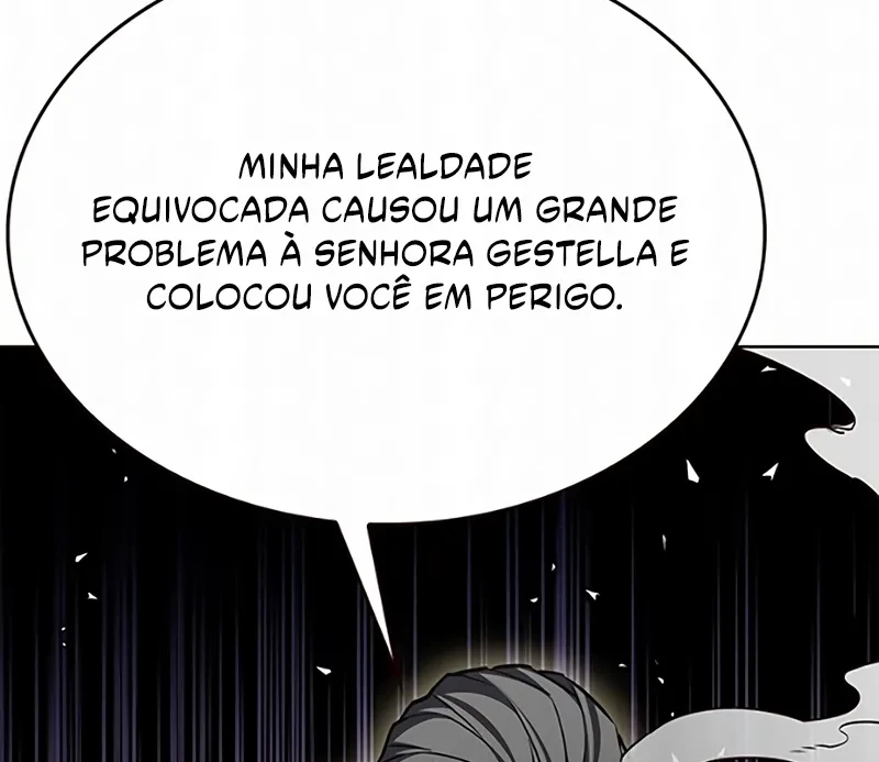 Página 108
