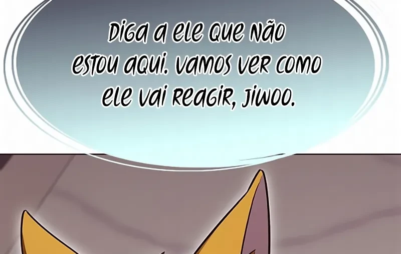 Página 111