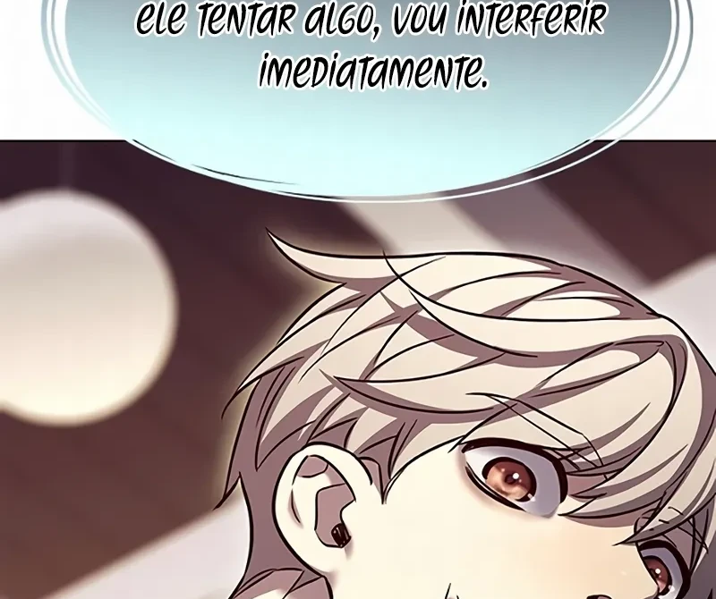 Página 113
