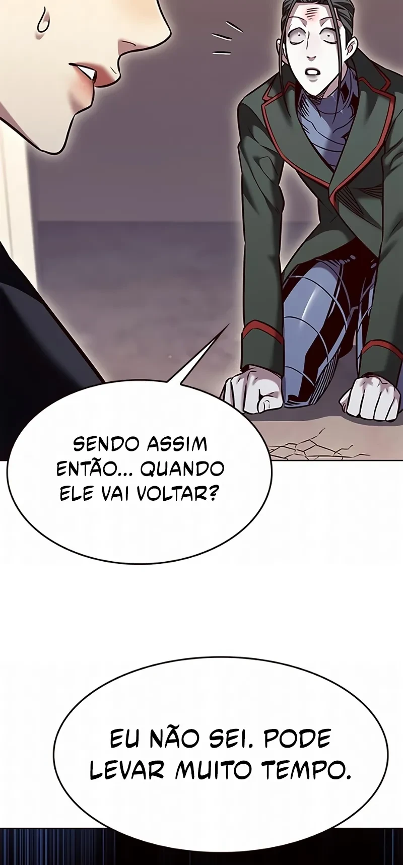 Página 116