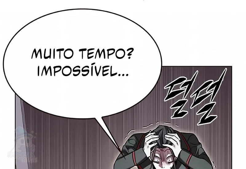 Página 120
