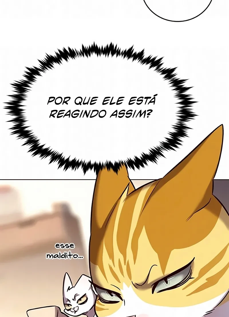 Página 122