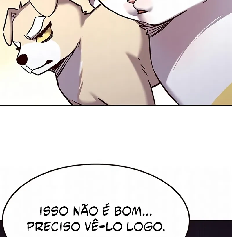 Página 123