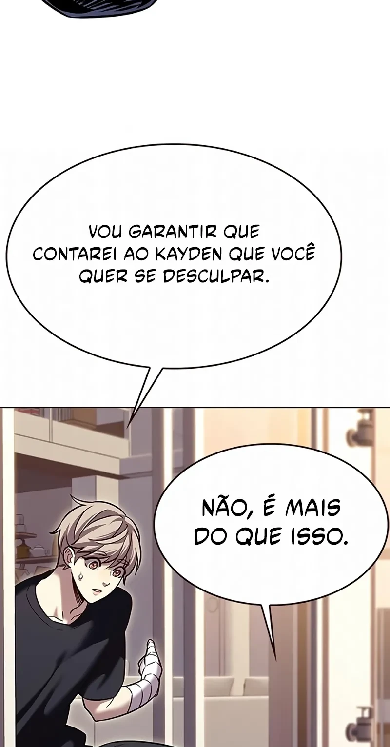 Página 126