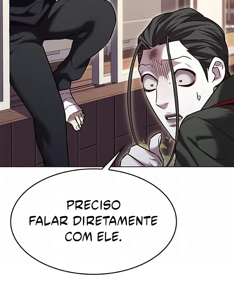 Página 127