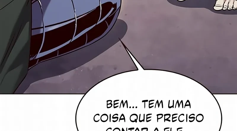 Página 129