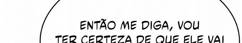 Página 132
