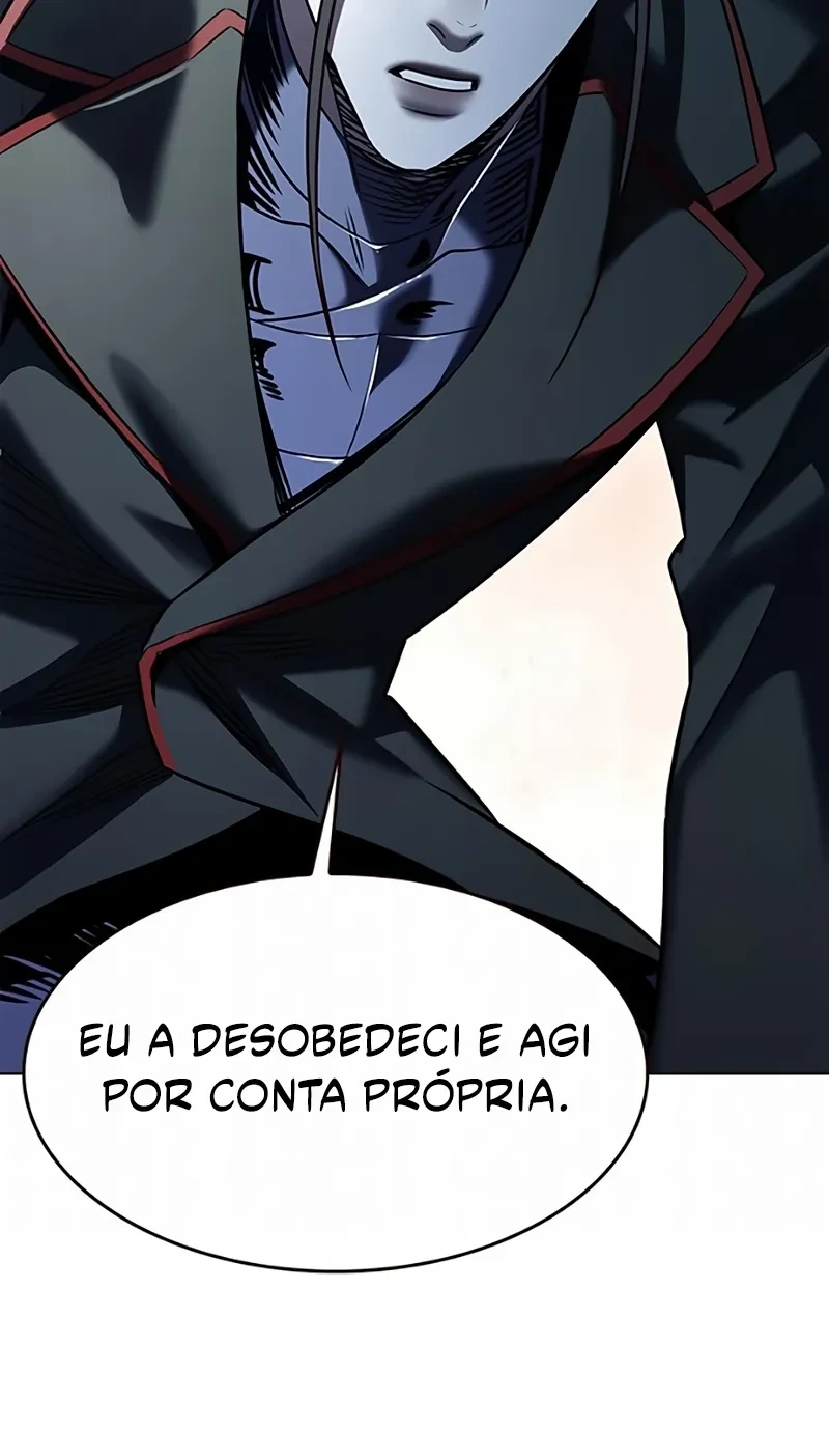 Página 141
