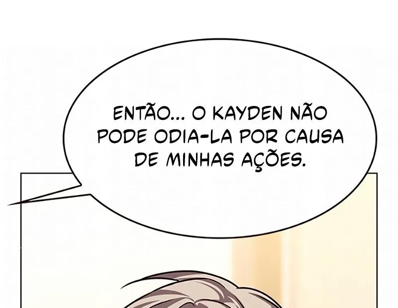 Página 142