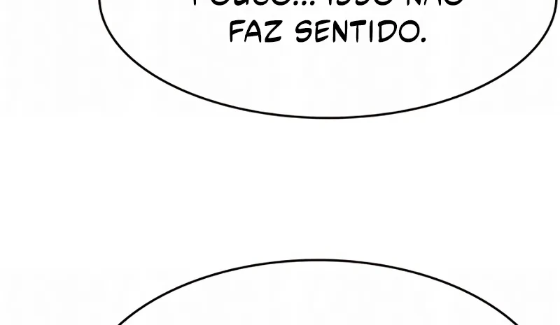 Página 144