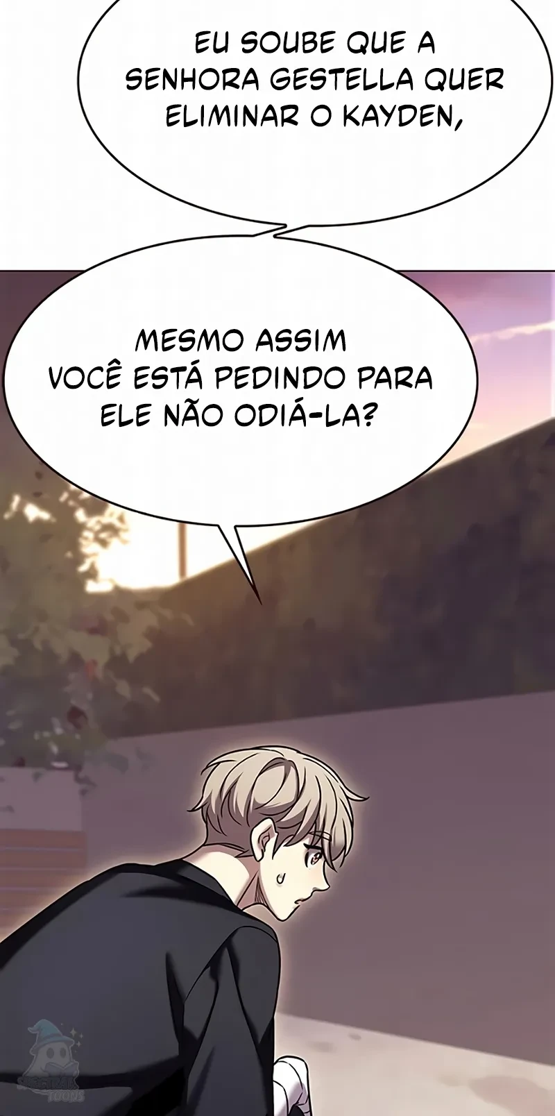 Página 145