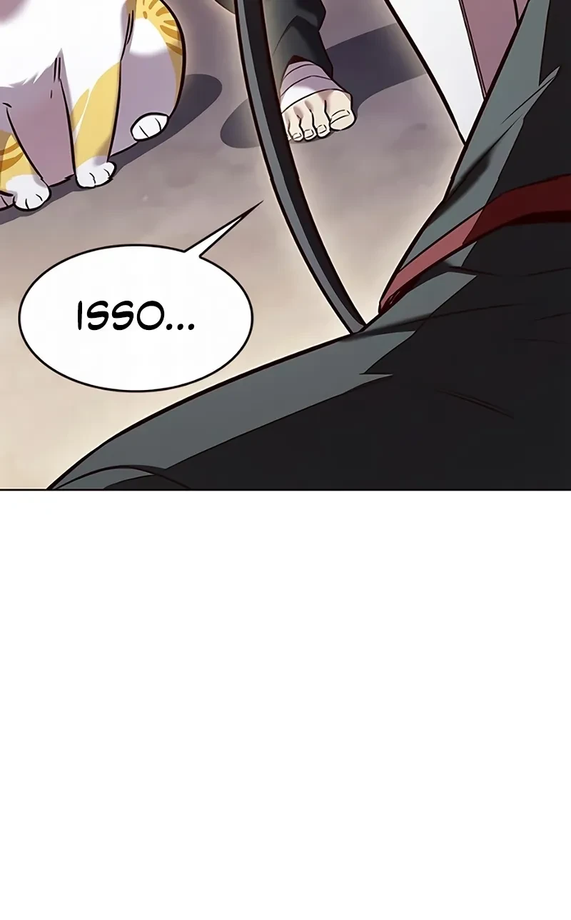 Página 151