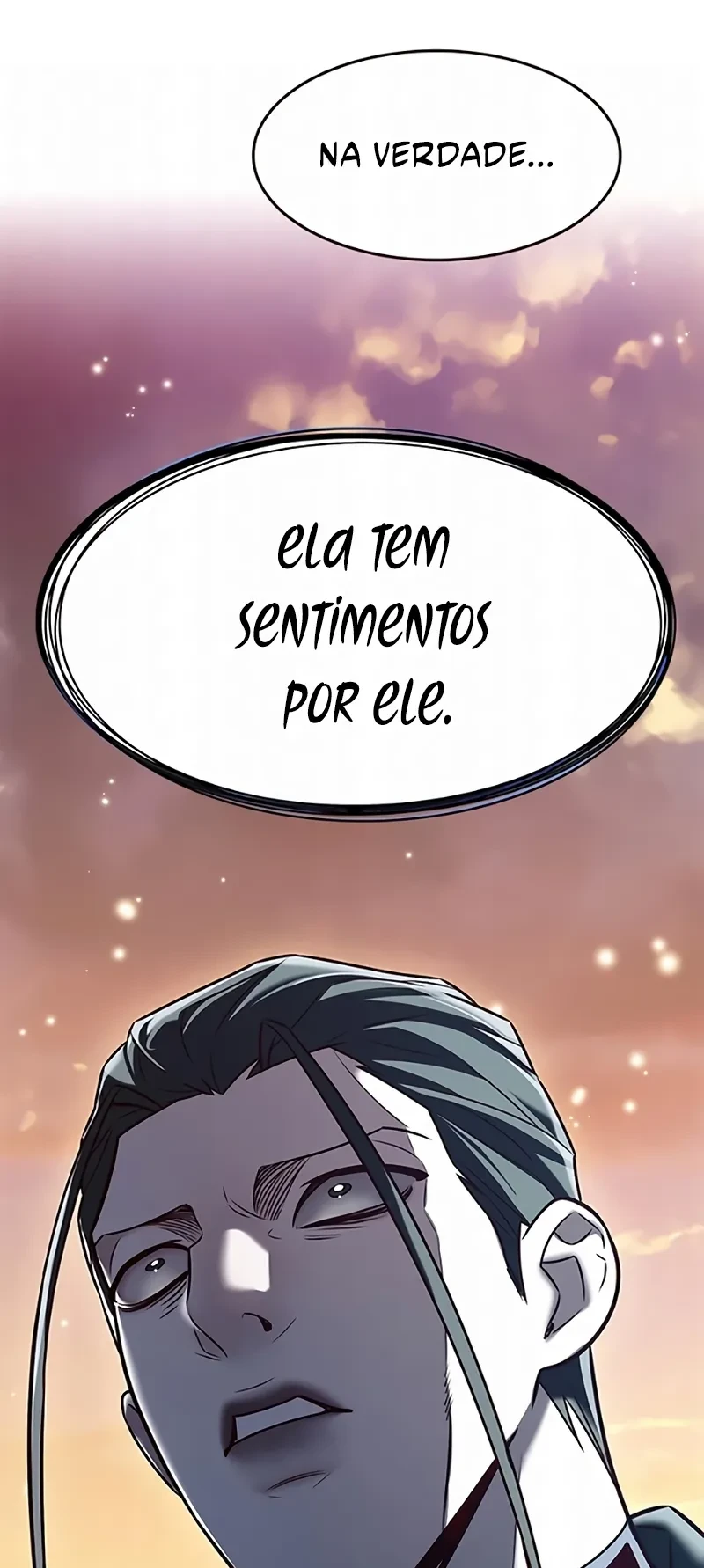 Página 152