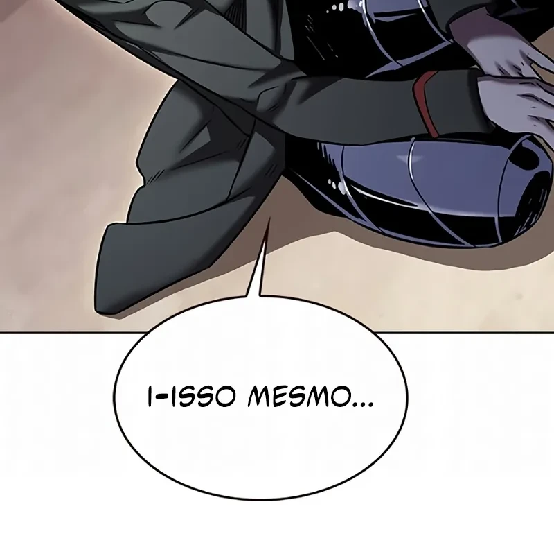 Página 159