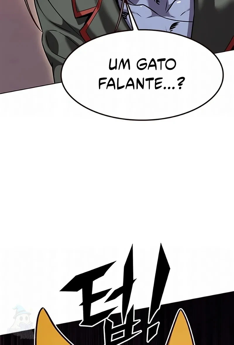 Página 170