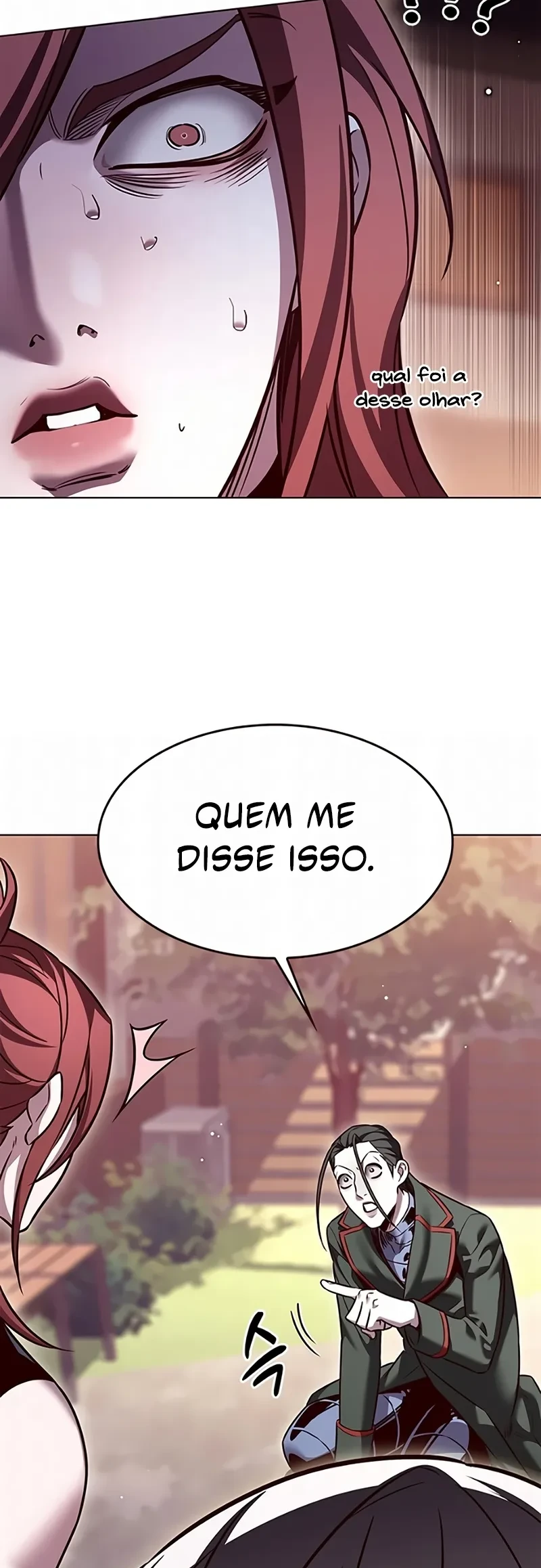 Página 49
