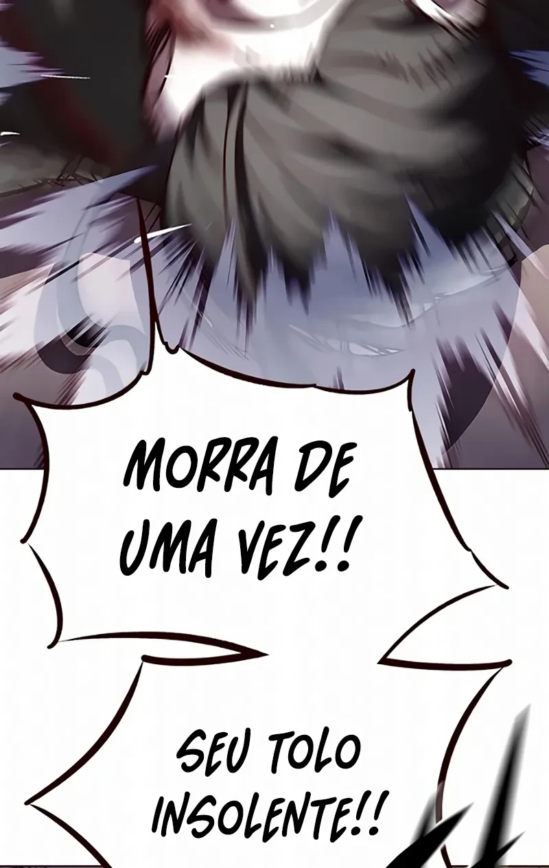 Página 56