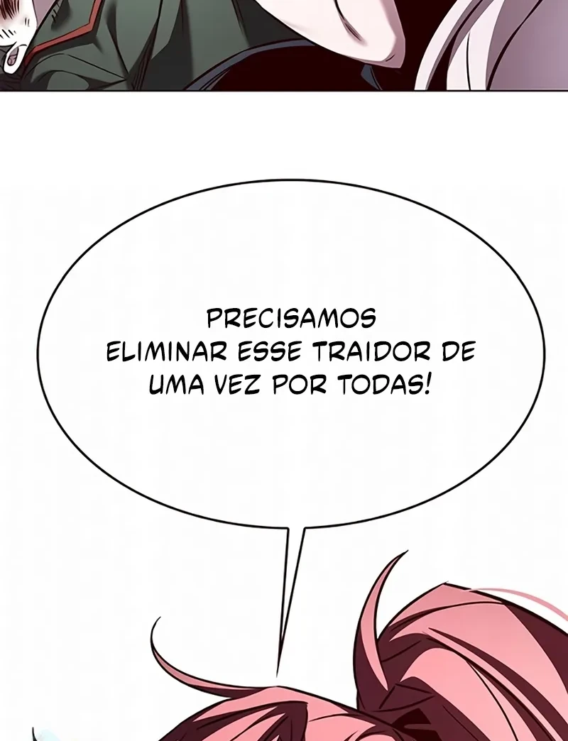 Página 59