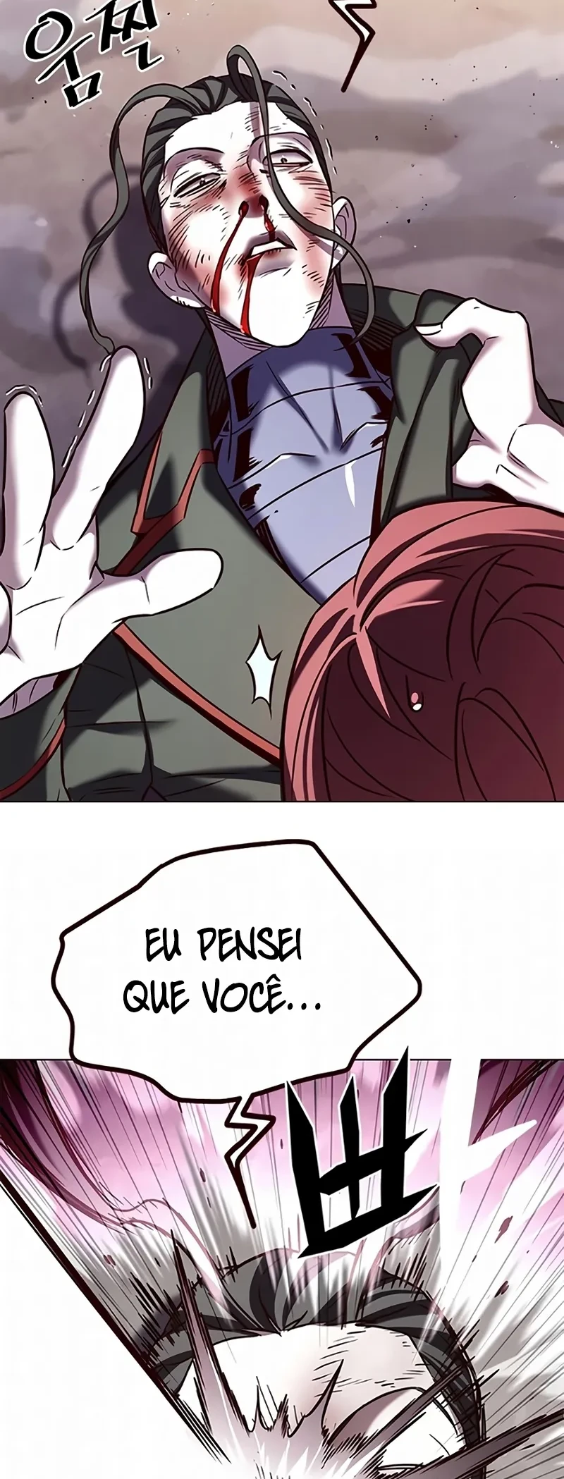 Página 64