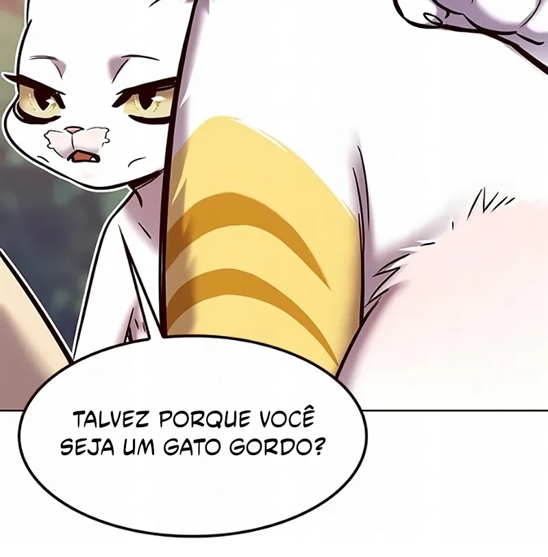 Página 79