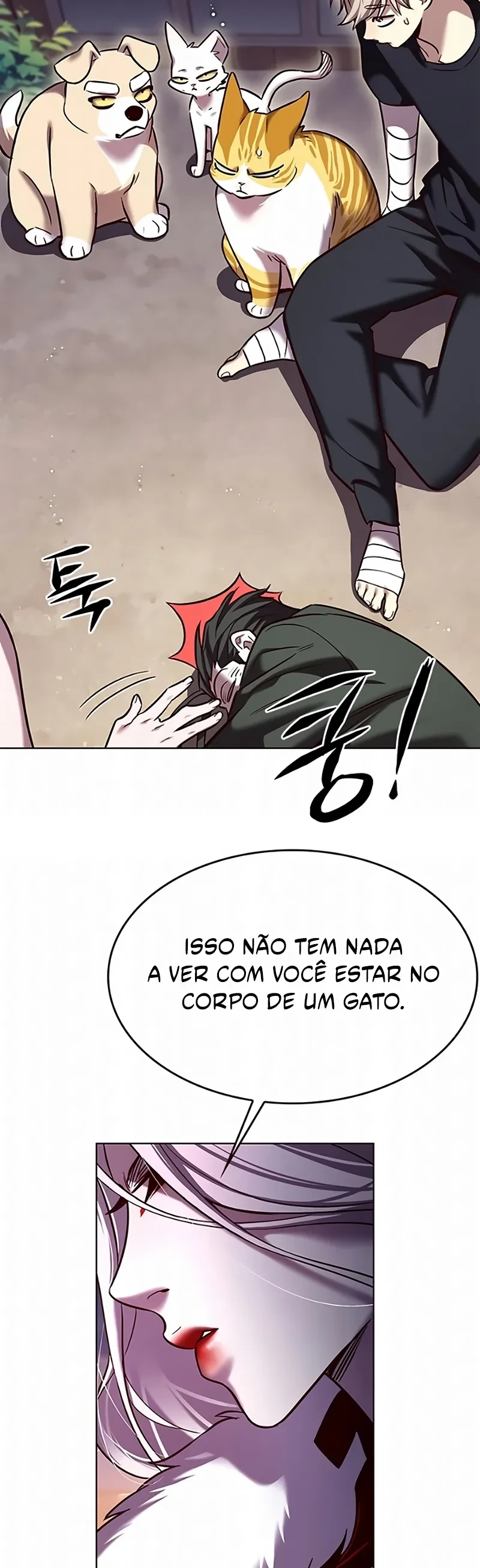 Página 81