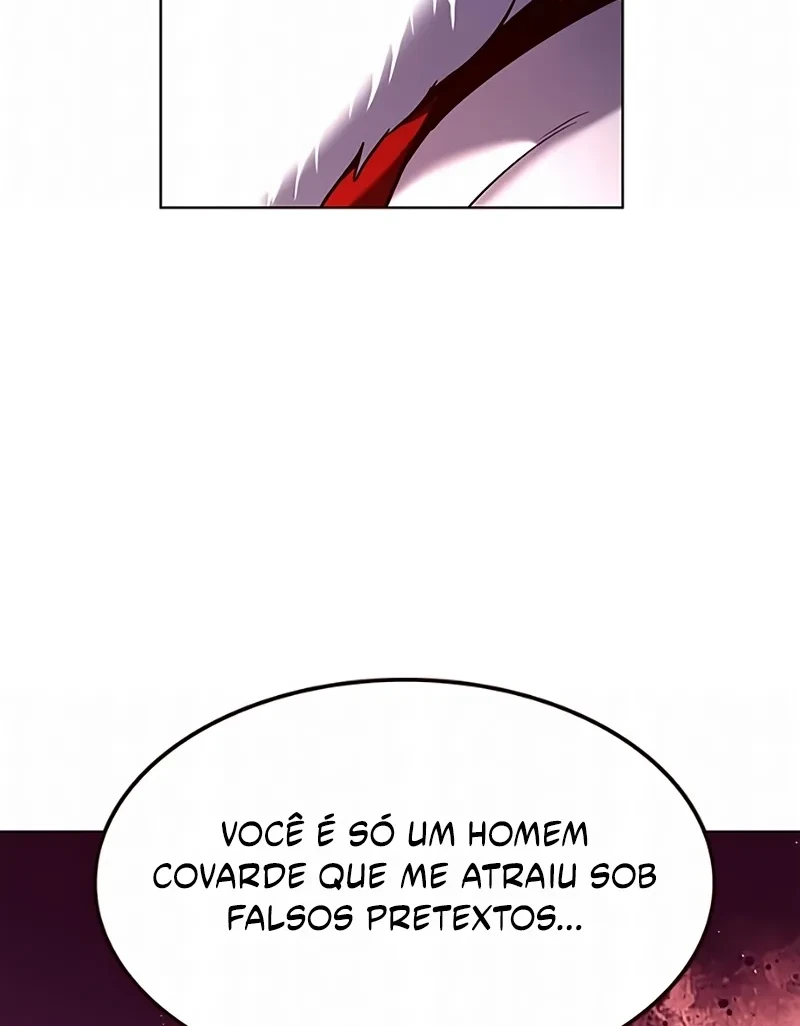 Página 82