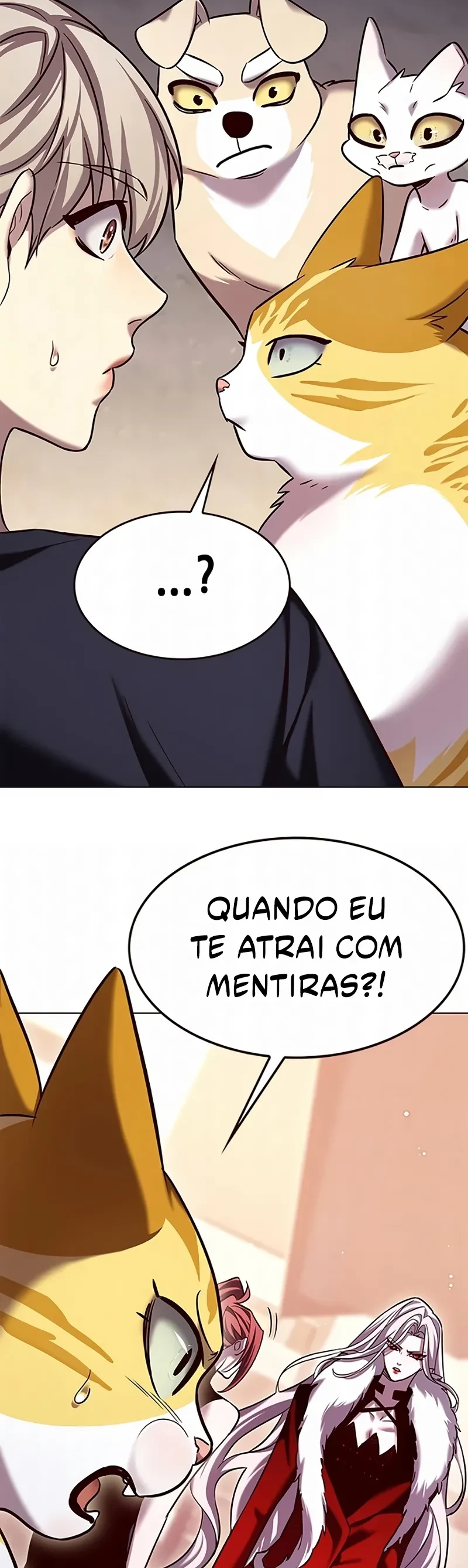 Página 88