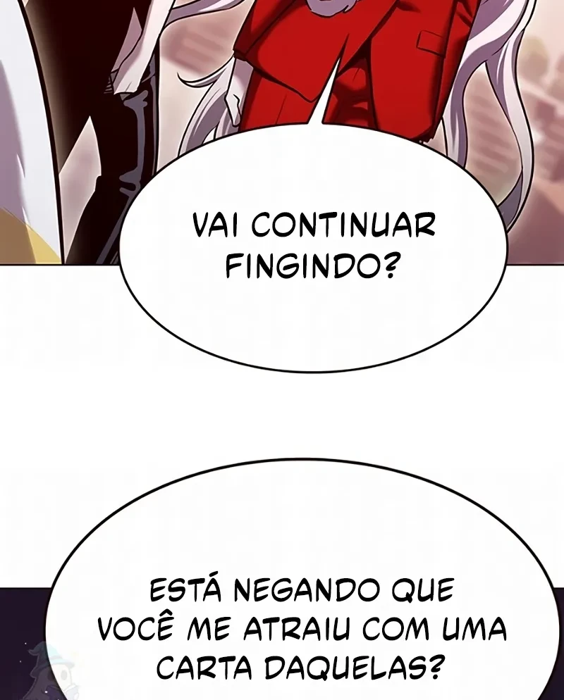 Página 89