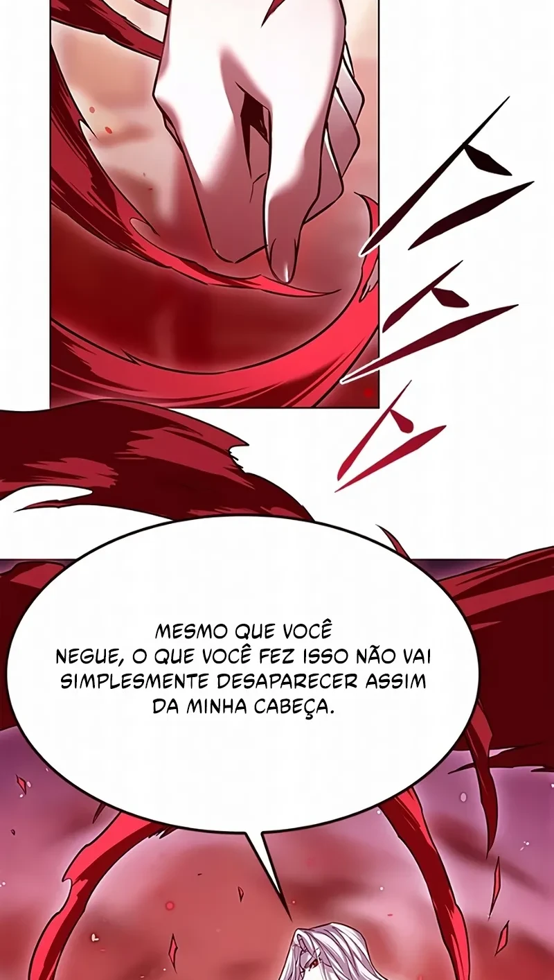 Página 98