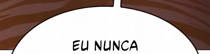 Página 101