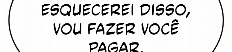 Página 102