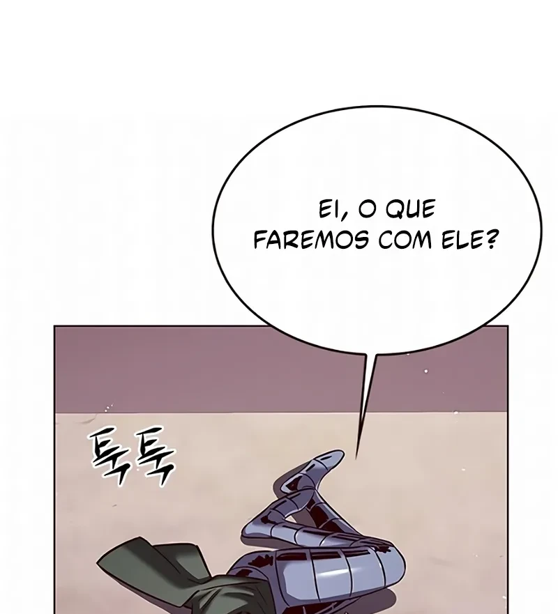 Página 108
