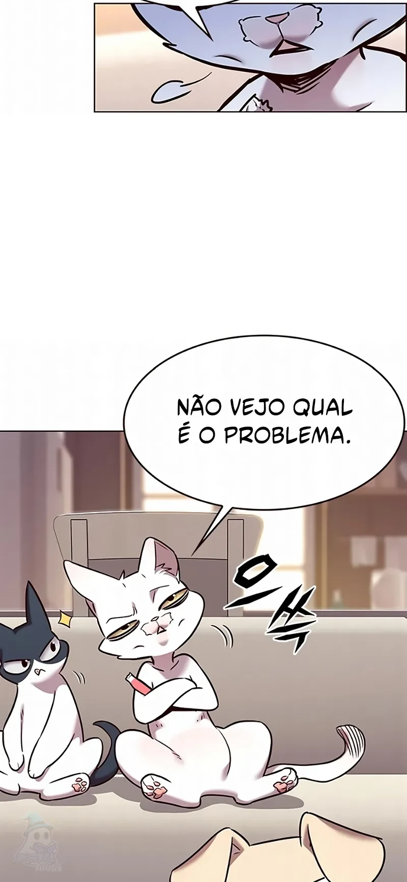 Página 120
